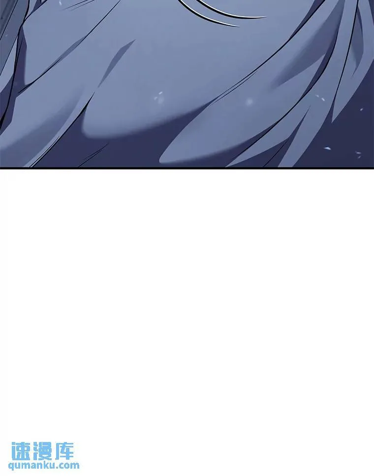 2.魔法天才76