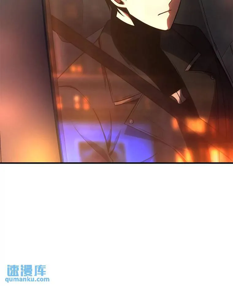 23.积极的生意人172