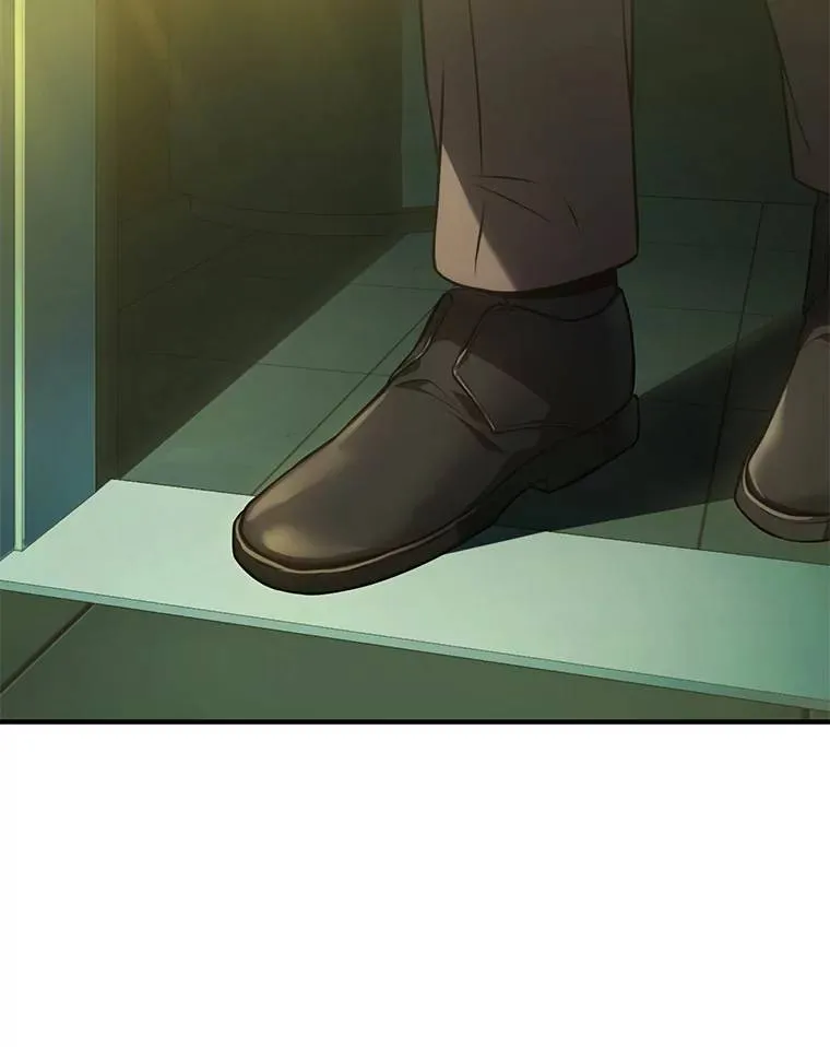 23.积极的生意人57