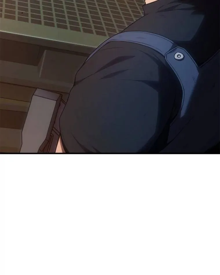 29.成功就在眼前31