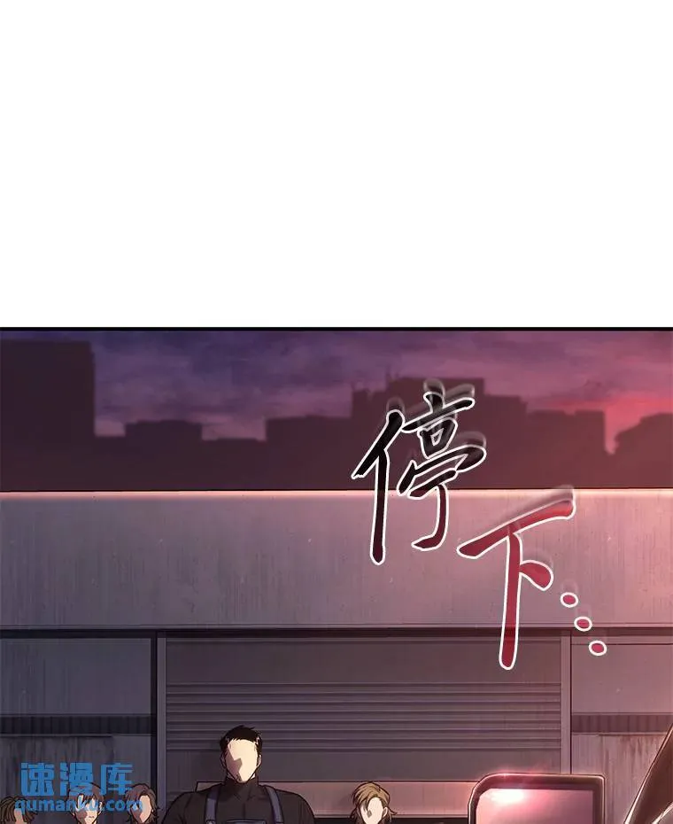 23.积极的生意人176