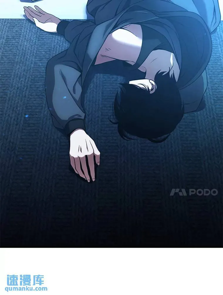 4.逃出生天76