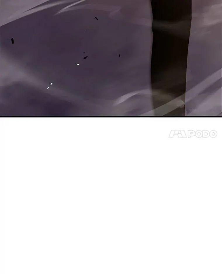 18.全力支援130