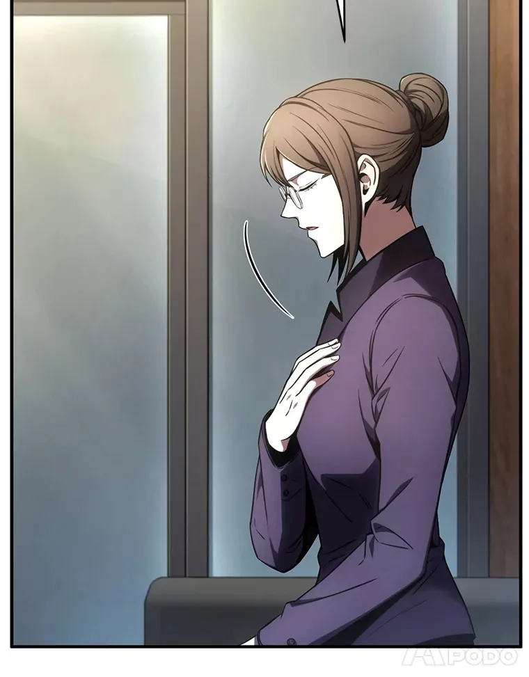 42.诱人的“奖励”10