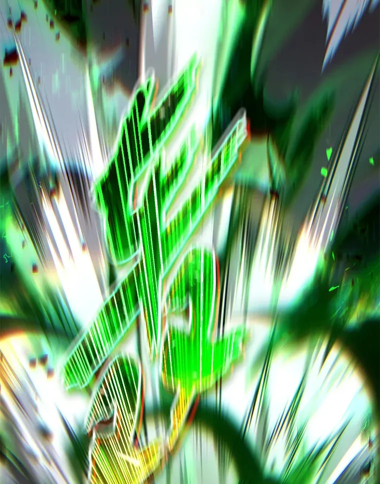44.釜底抽薪154