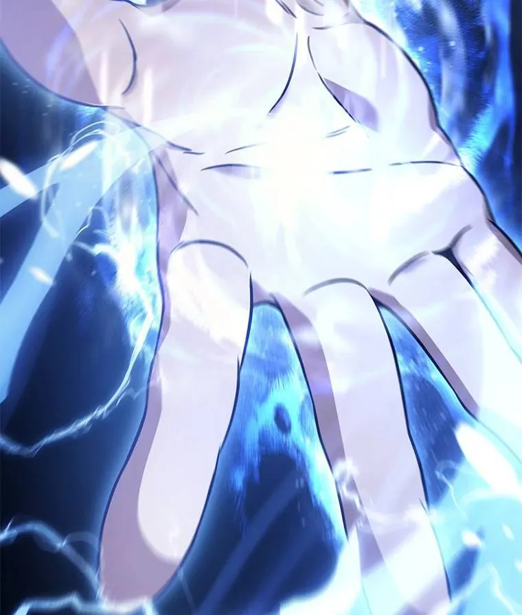 2.魔法天才19