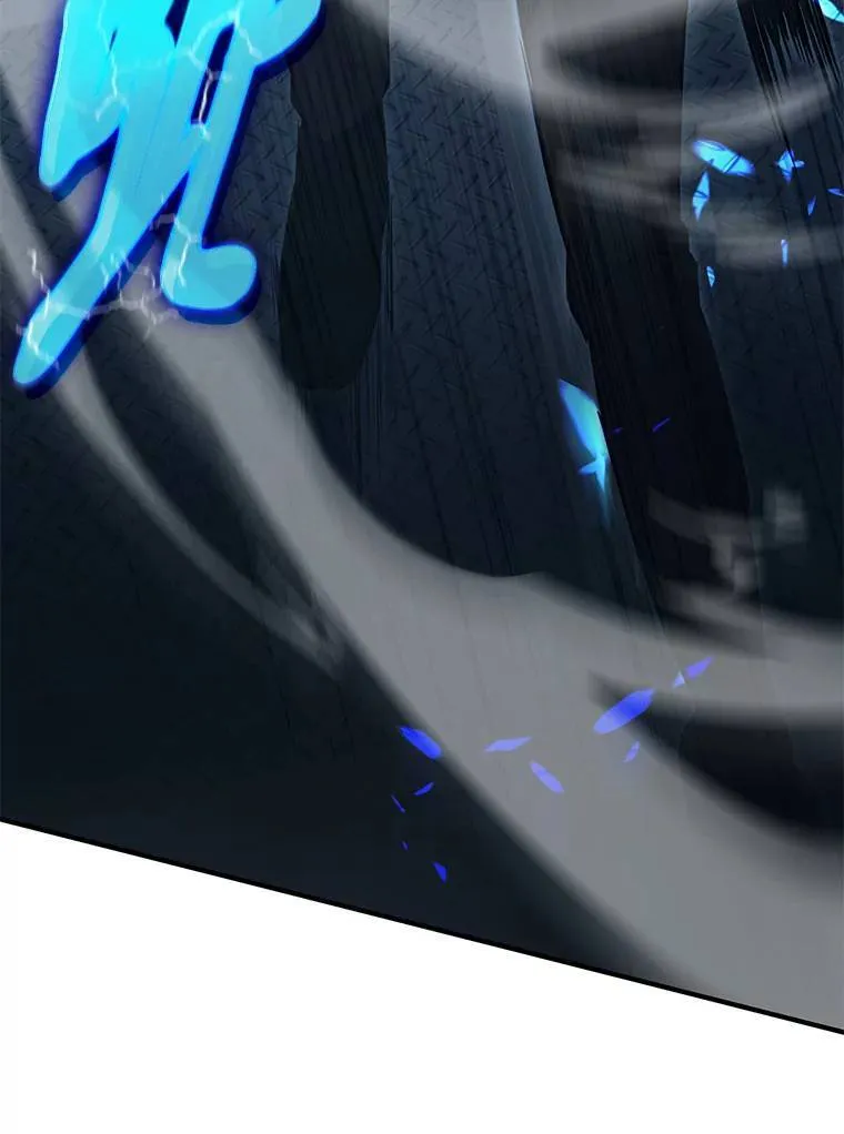 3.毒蛇7