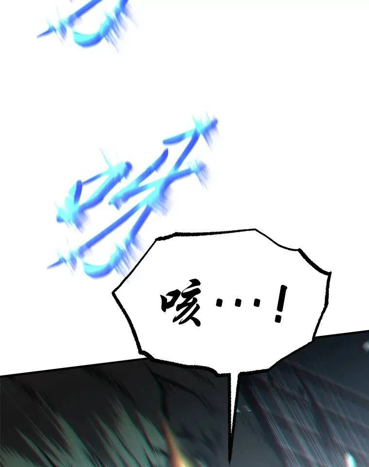 13.伊维琳26