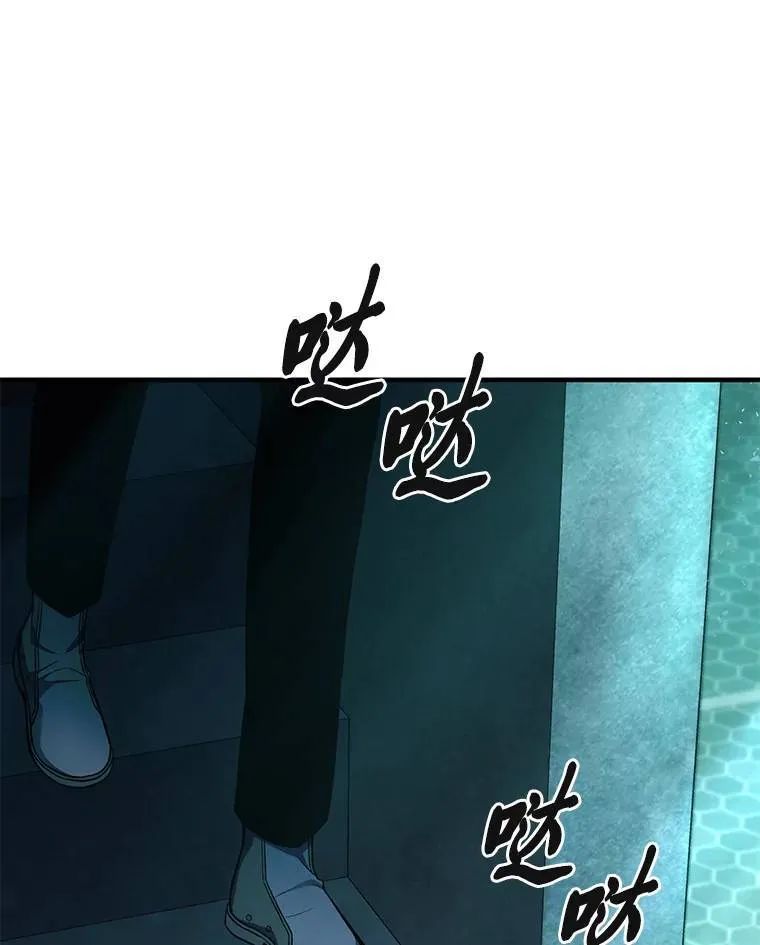 14.为了下一步177