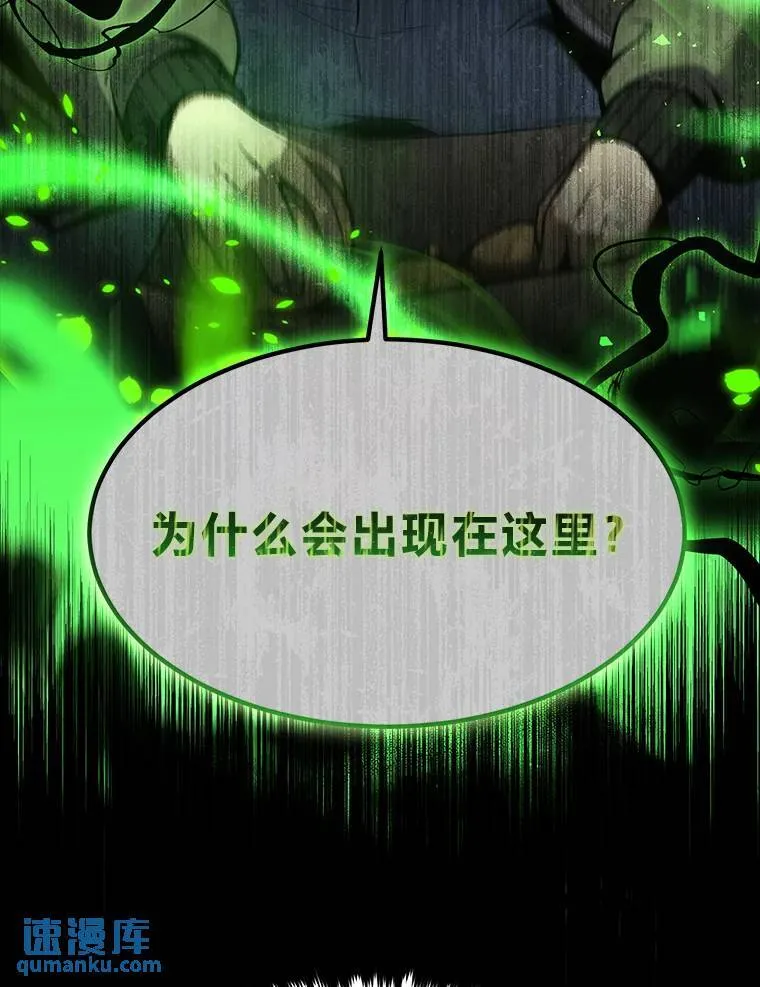 14.为了下一步68