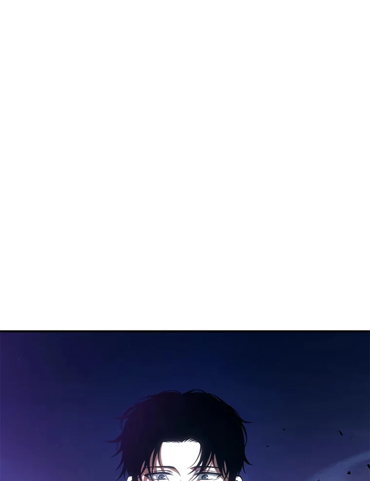 46.苦战122