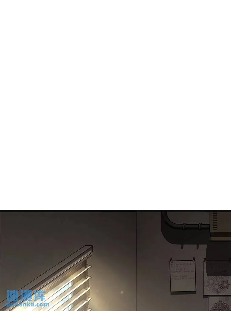 31.热心的老师0