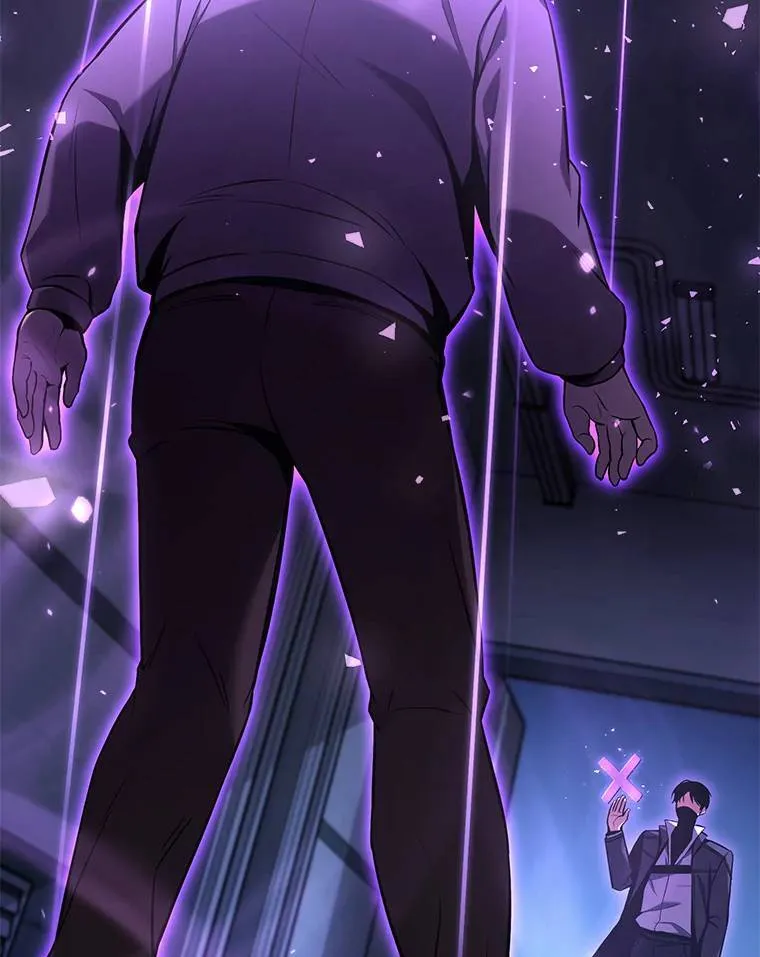 9.蒙面怪人139