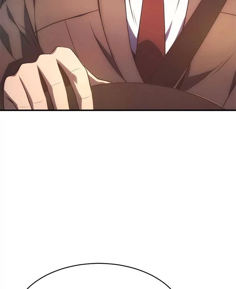 23.积极的生意人168