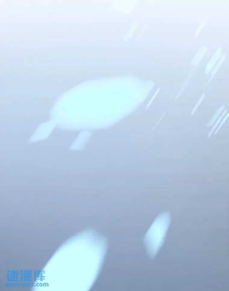 13.伊维琳29