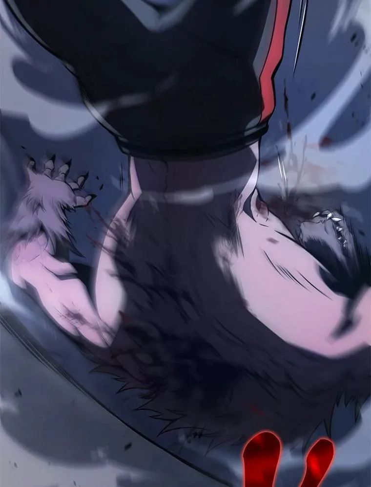 27.凶邪狩猎72