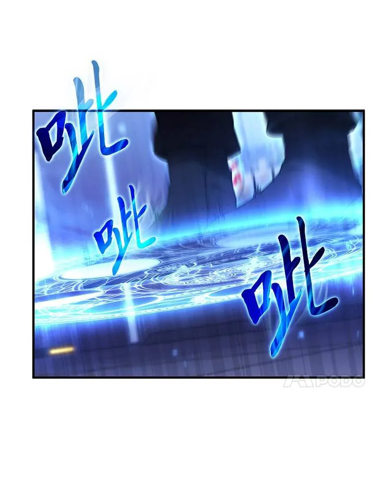 40.升天者9