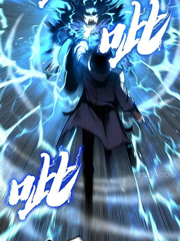 20.嗜血怪客229
