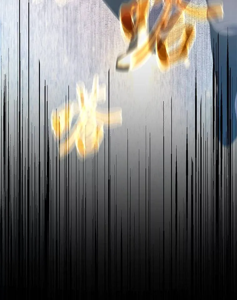 26.万变之光11