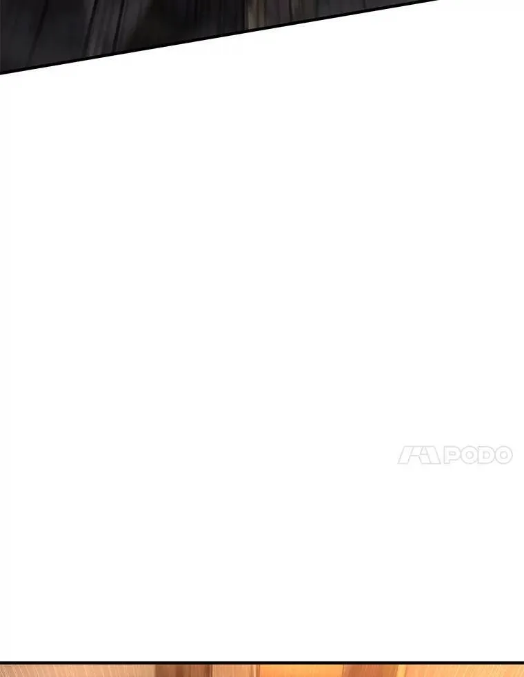 18.全力支援80