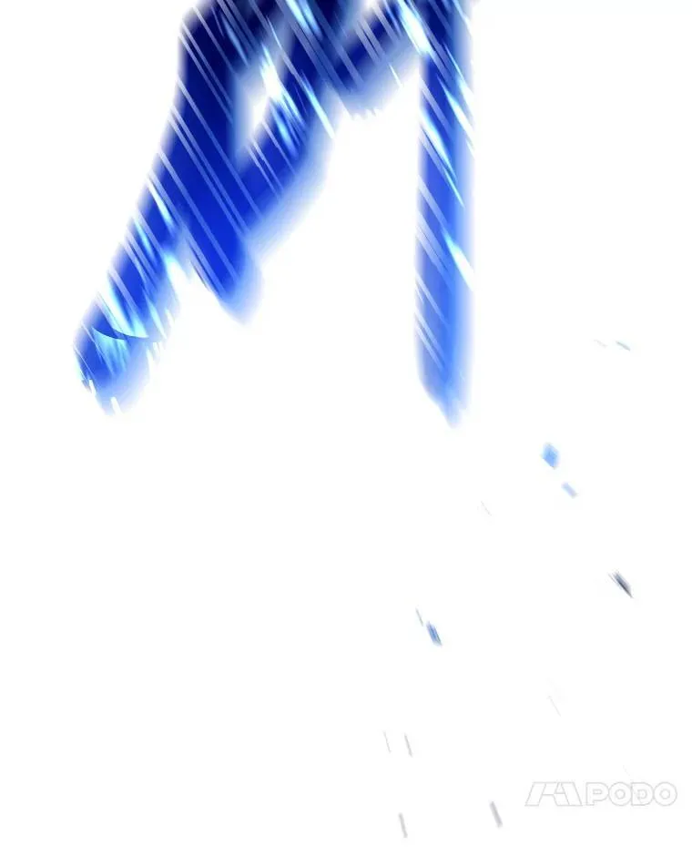 28.三流魔法师105