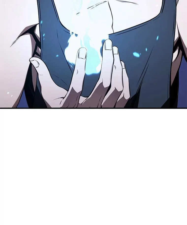 2.魔法天才47