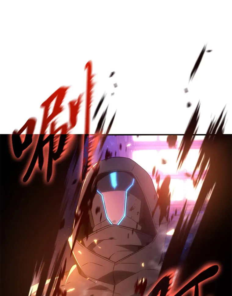 44.釜底抽薪66