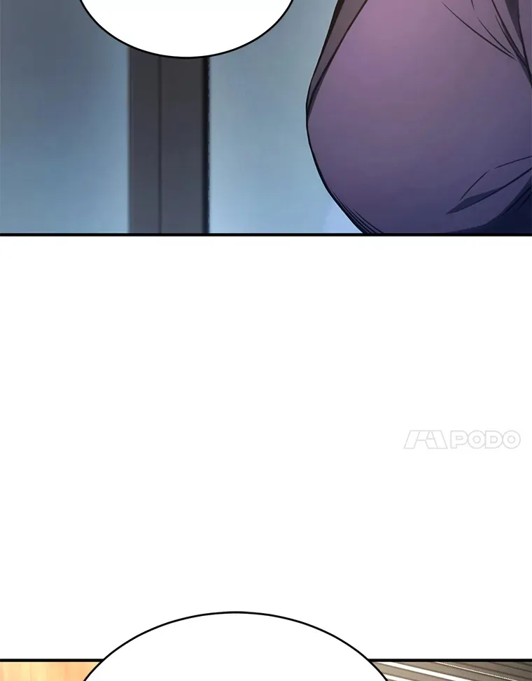 42.诱人的“奖励”6