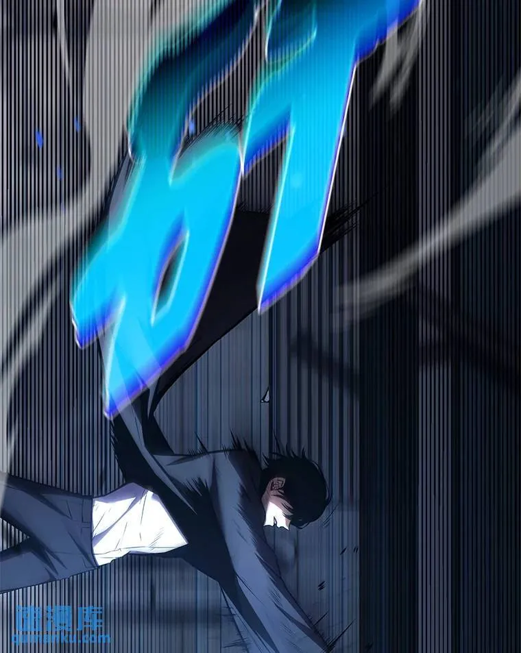 13.伊维琳97