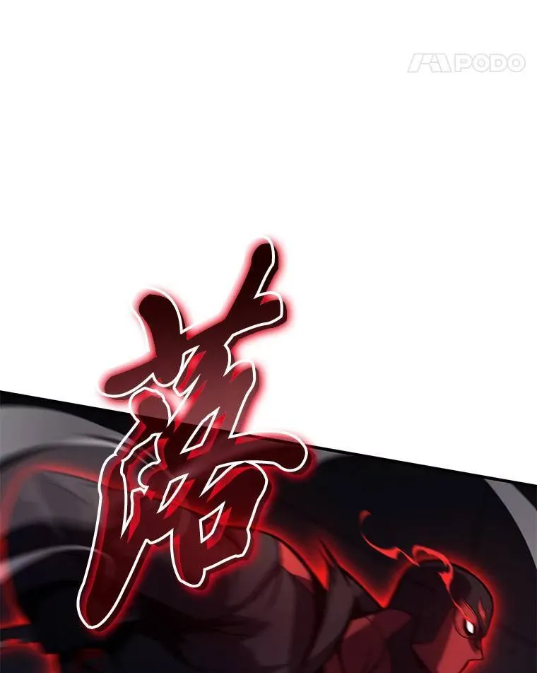10.倒计时48