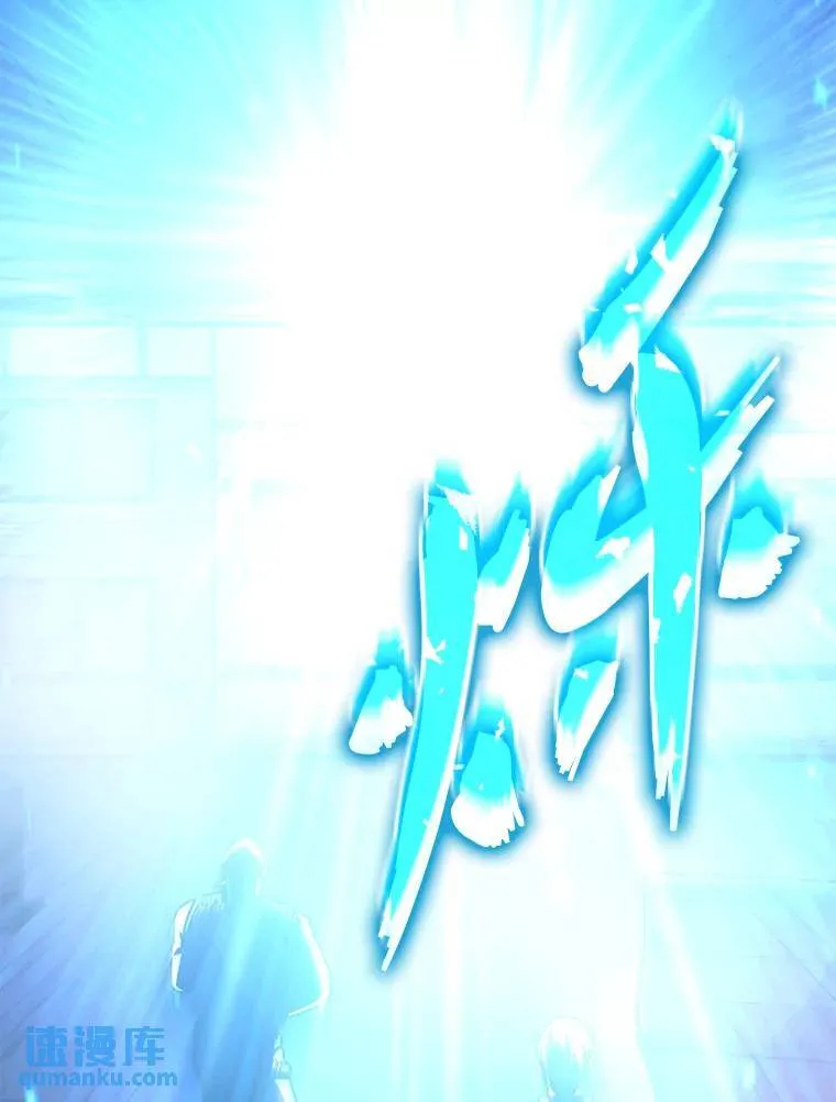 25.点火181