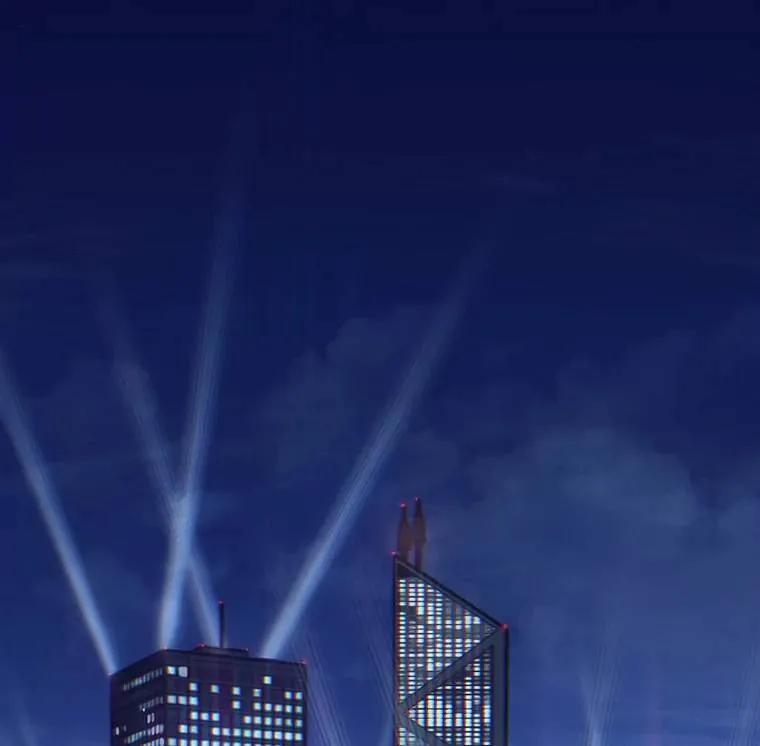 4.逃出生天2