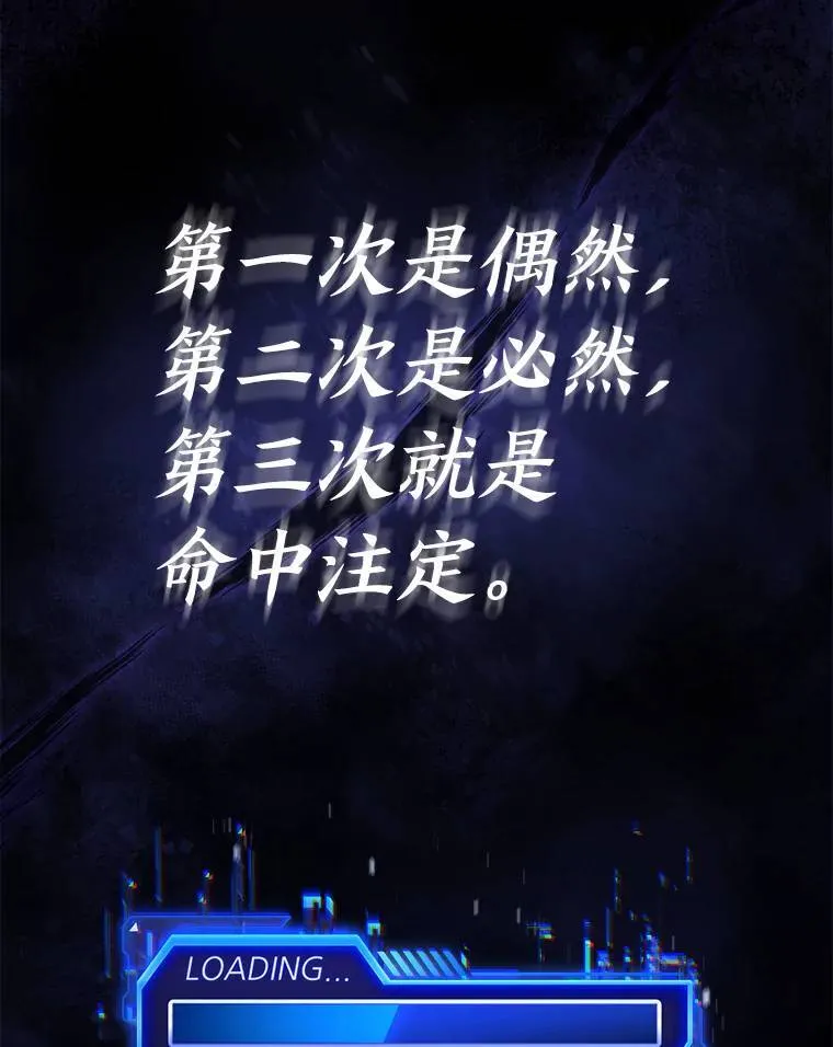 1.WORLD-3.048