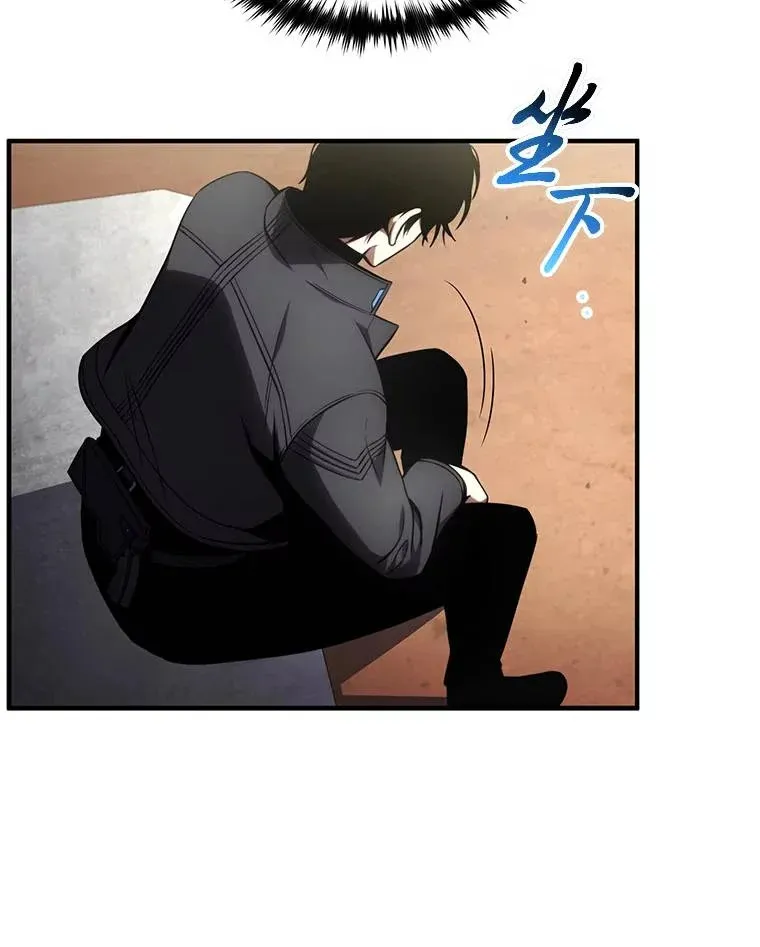 34.偶遇超强“故人”74