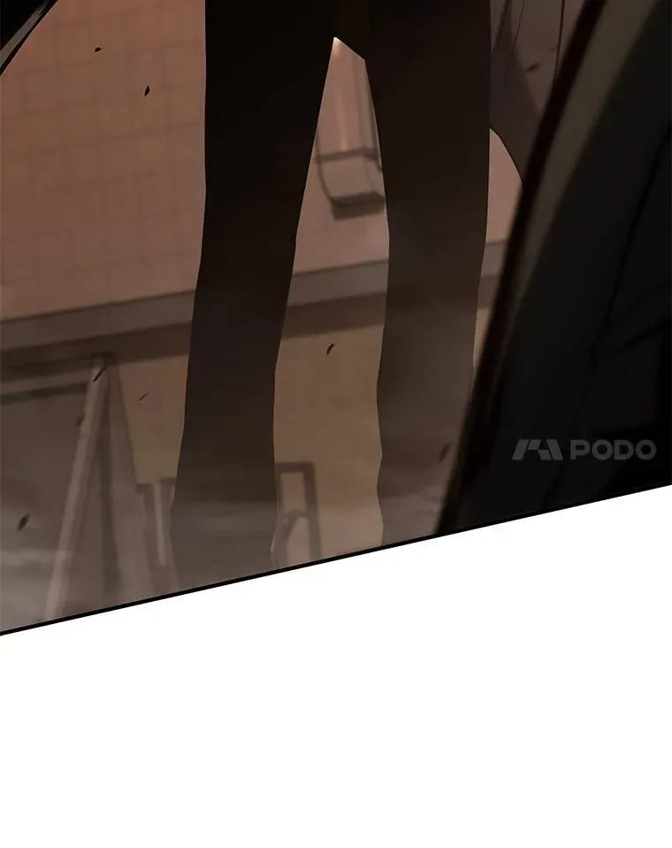 19.一片狼藉13
