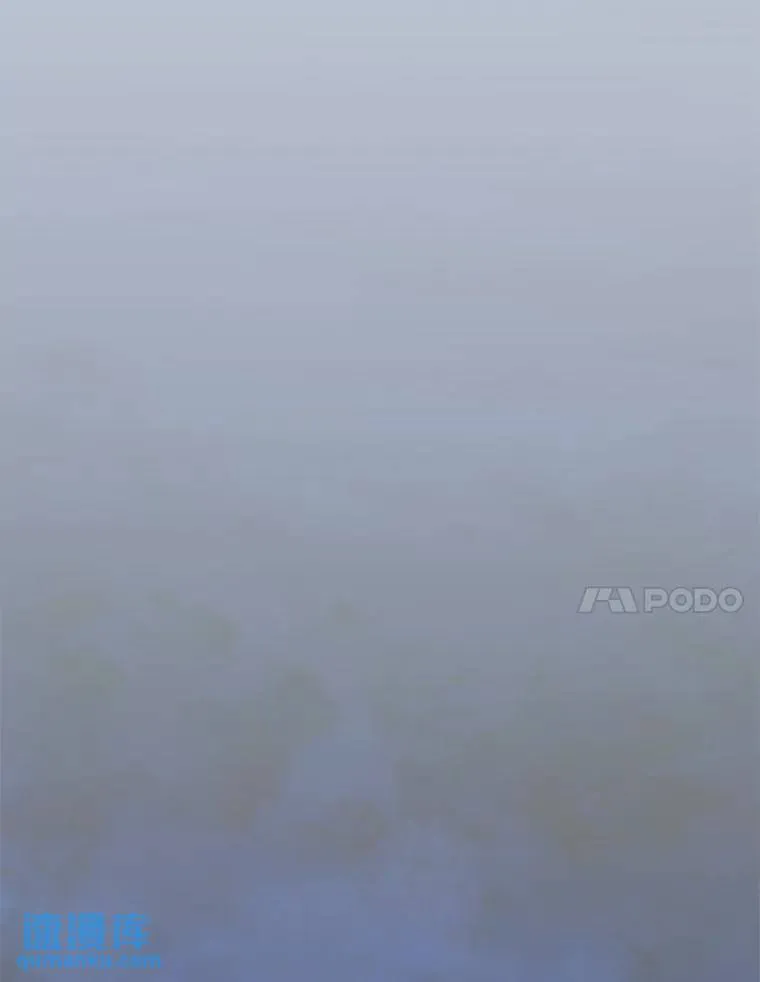 29.成功就在眼前91