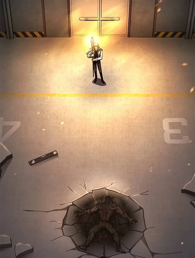 27.凶邪狩猎139