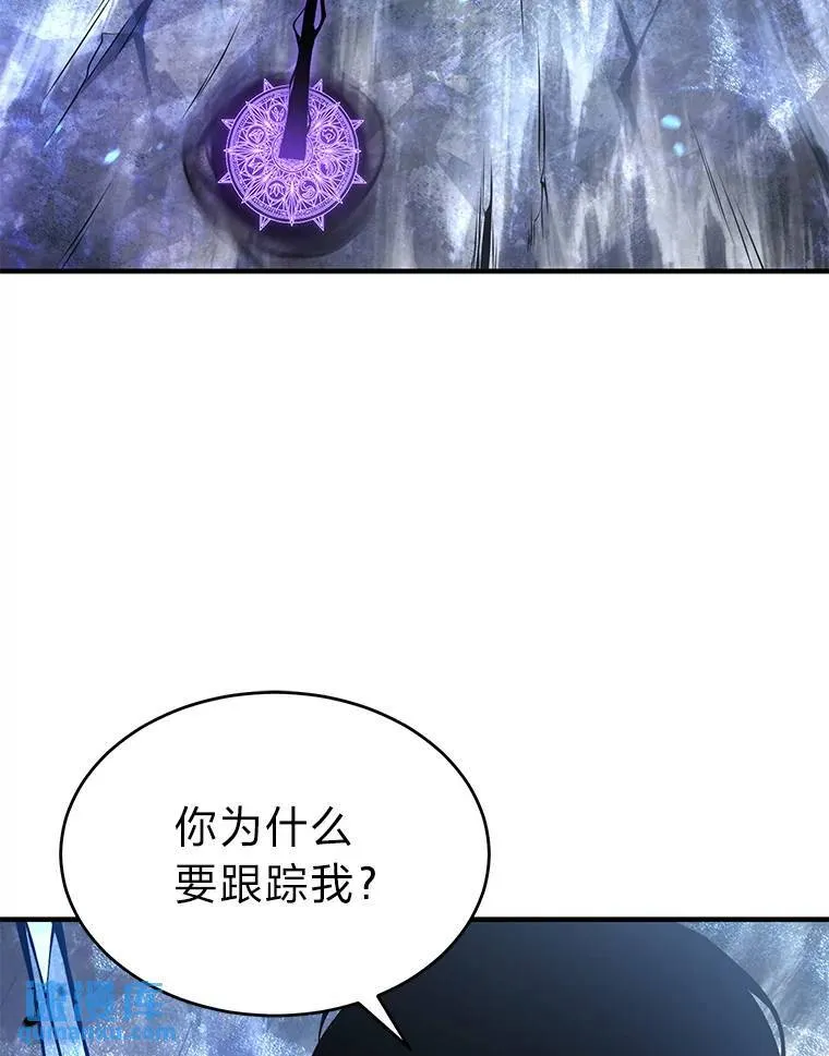 35.轻佻的佣兵84