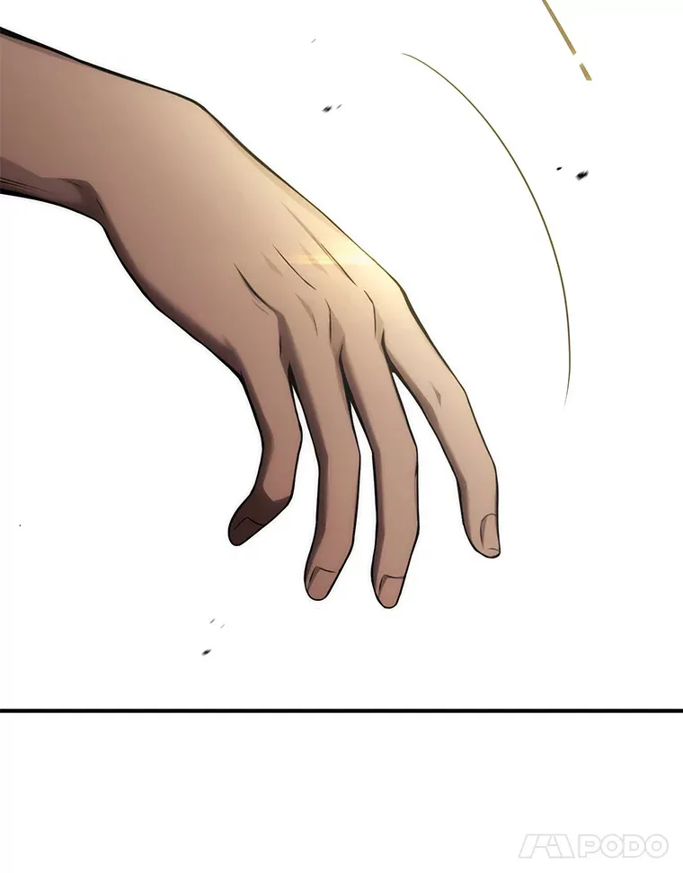 33.分道扬镳10