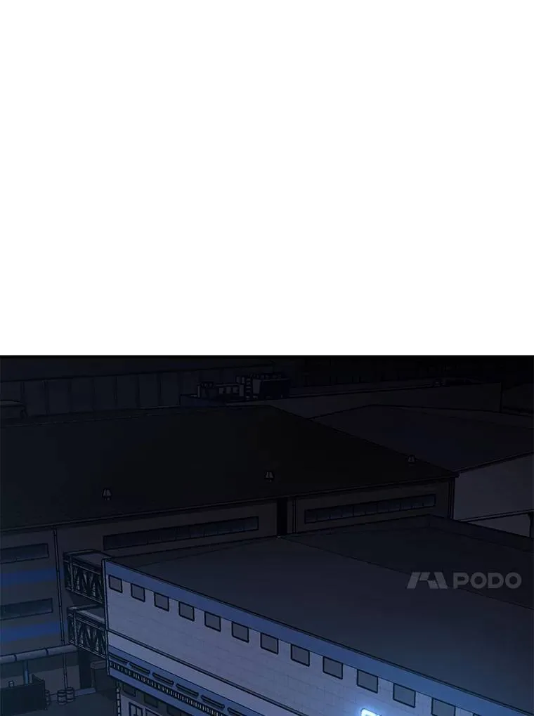 9.蒙面怪人29