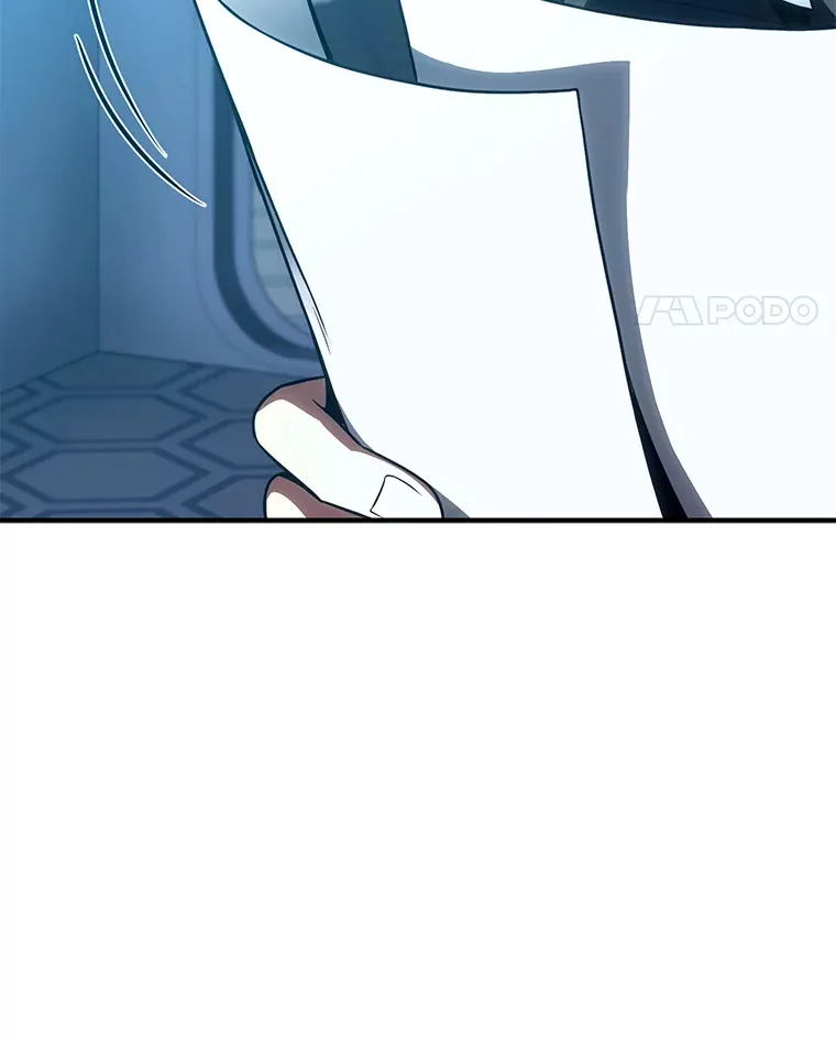 42.诱人的“奖励”133