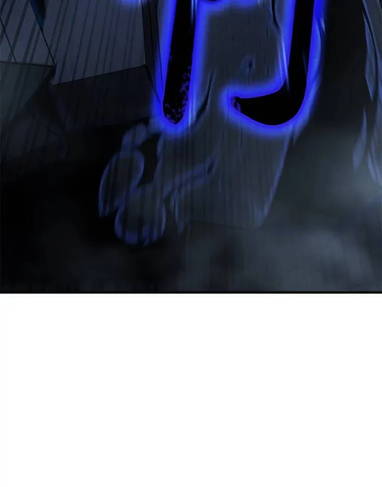 28.三流魔法师17