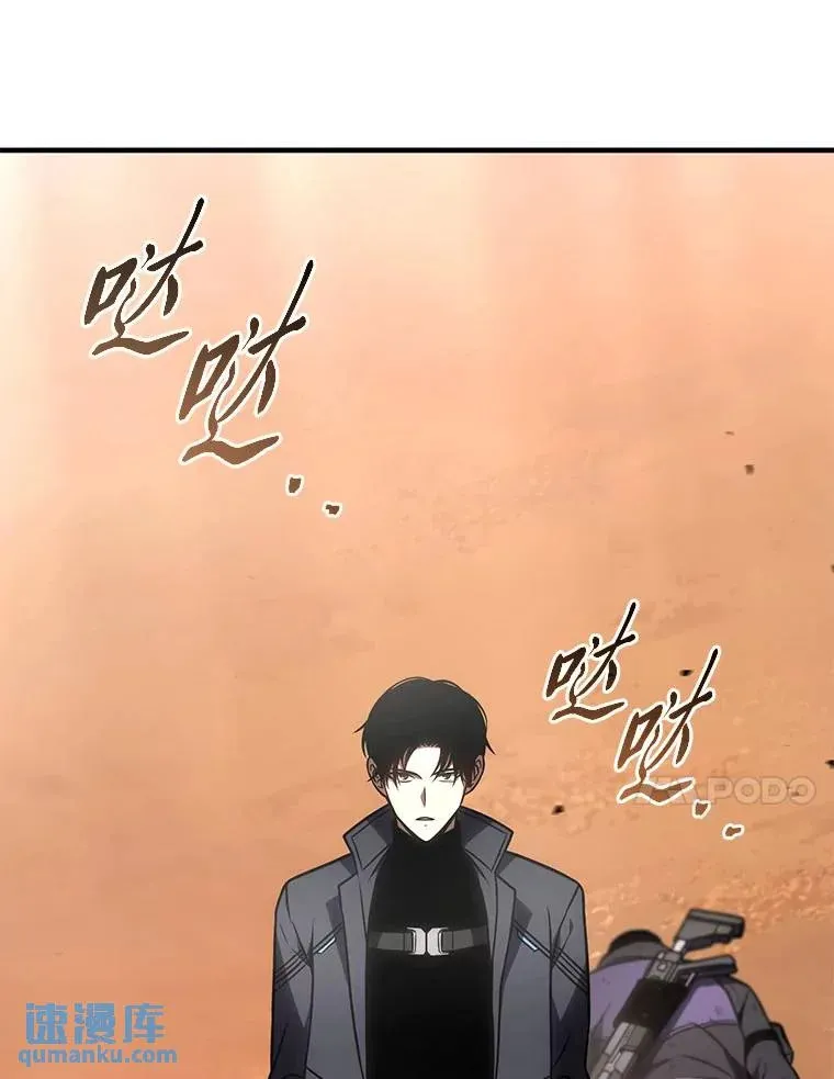 38.交个朋友98