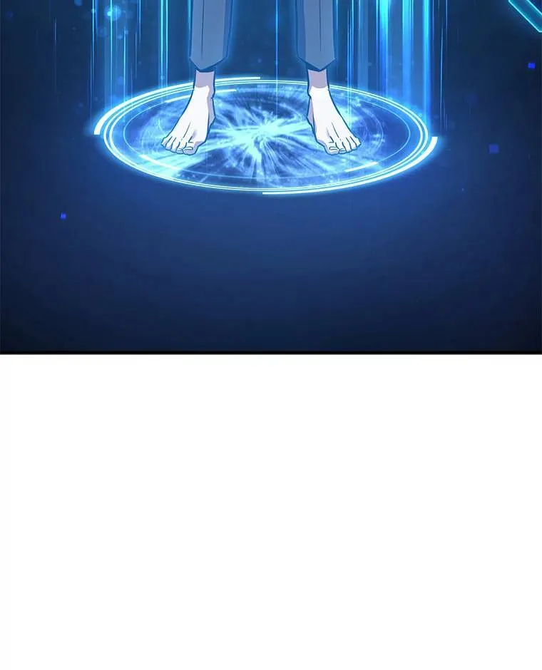 2.魔法天才53