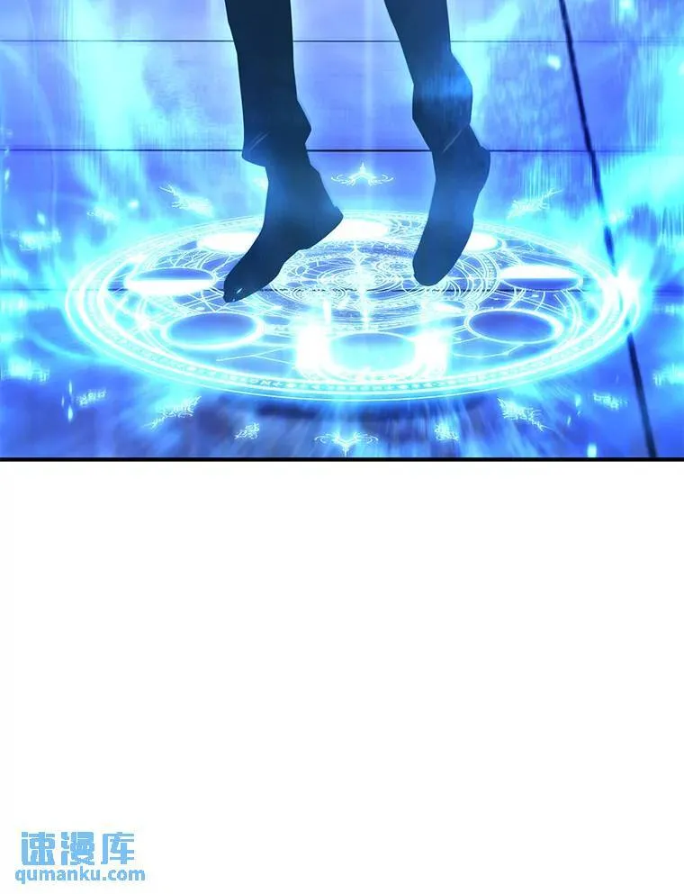 40.升天者8