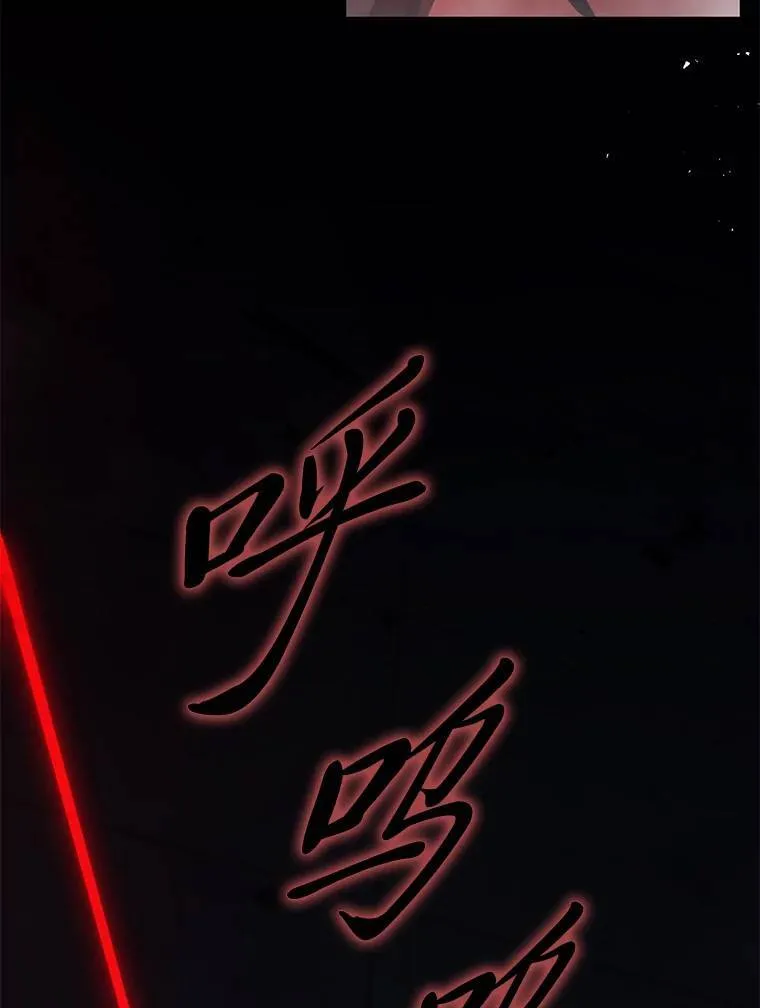 10.倒计时22