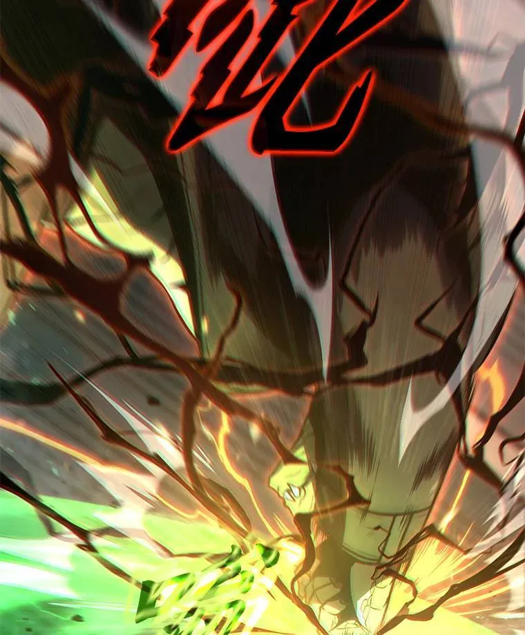 13.伊维琳190