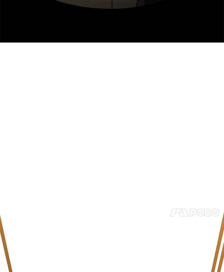18.全力支援177