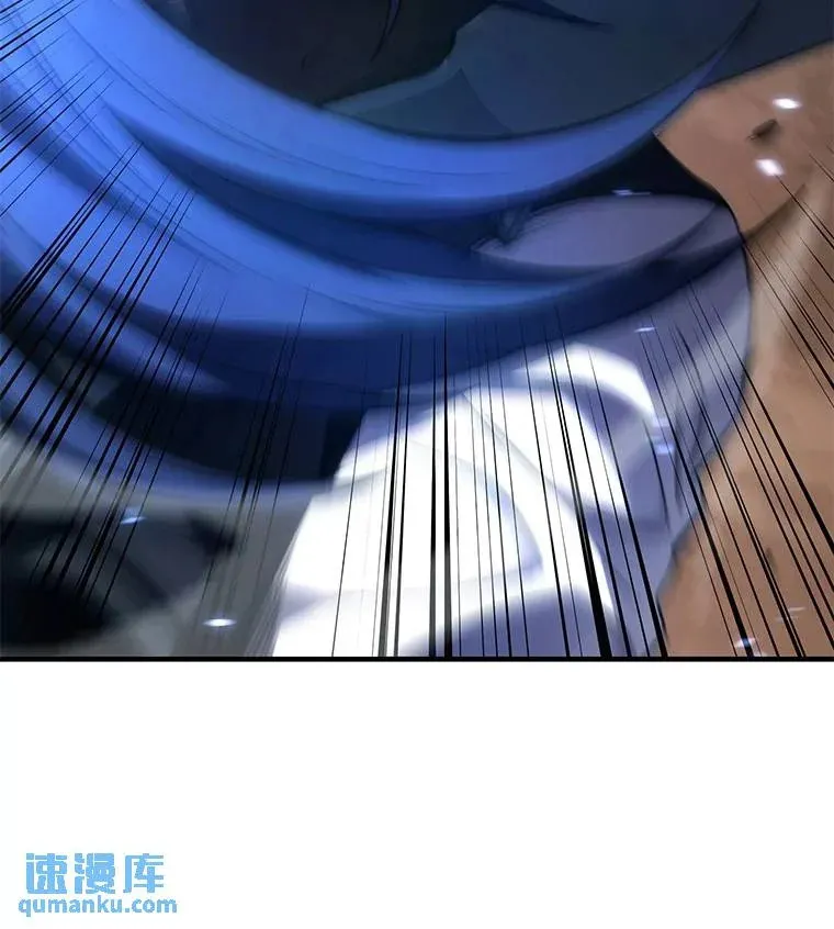 34.偶遇超强“故人”169