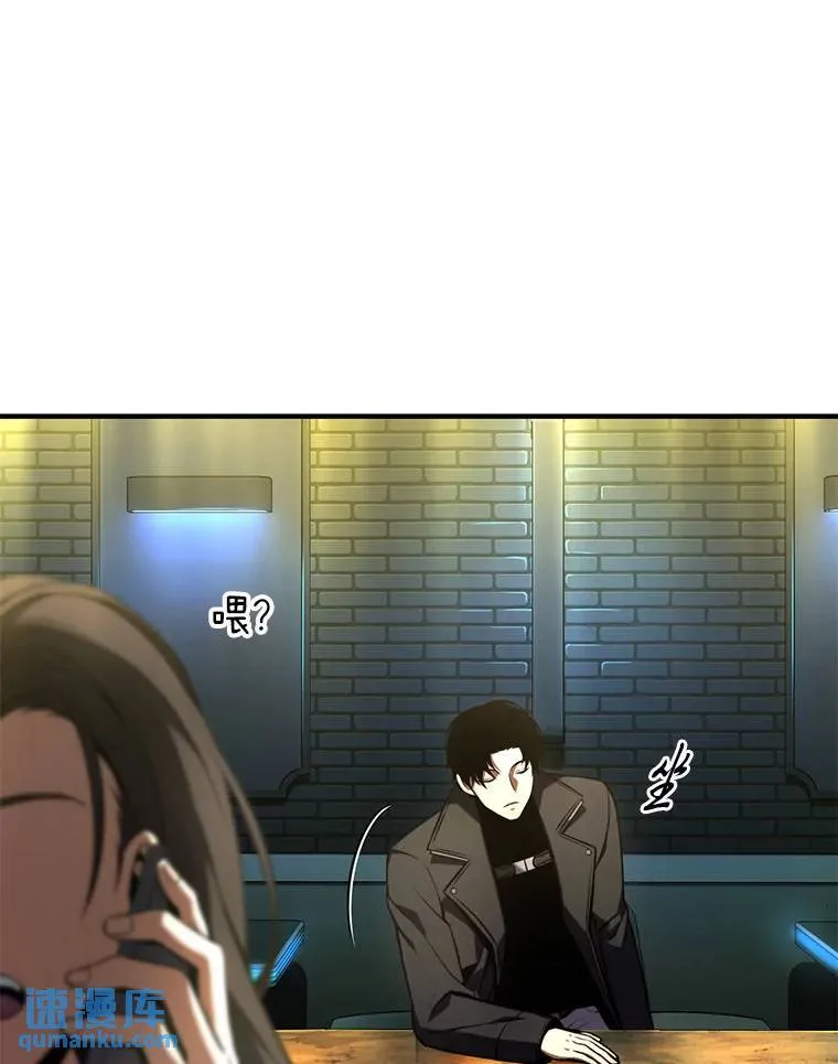 22.做足准备164